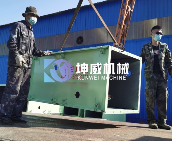 發(fā)貨2.jpg