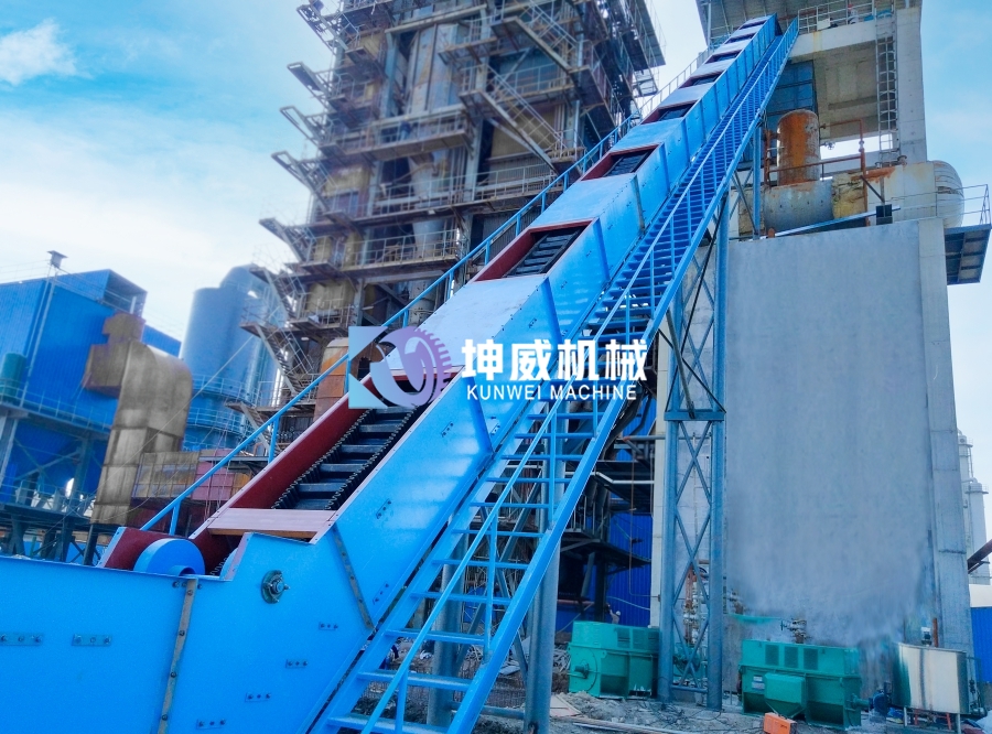 案例1 案例1