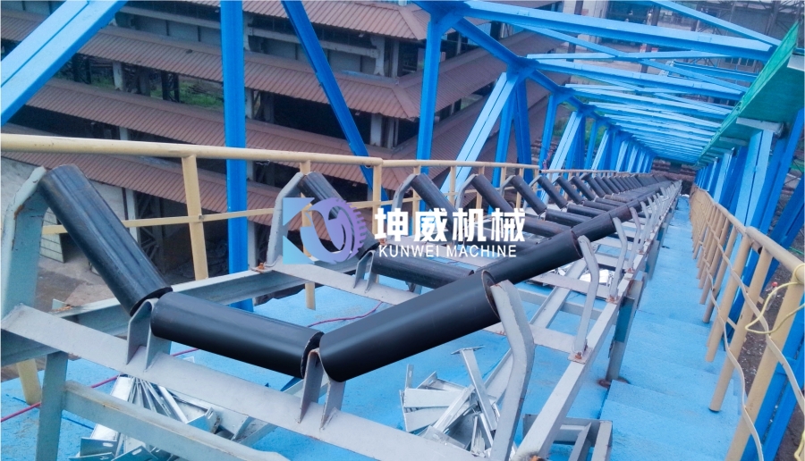 案例2 案例2